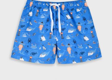 Μαγιό για αγόρι | ΕΜΠΡΙΜΕ - Energiers - 